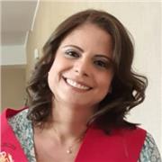Direito Administrativo, Aeroportuário e Espacial